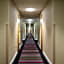 Holiday Inn Express London - Epsom Downs By IHG