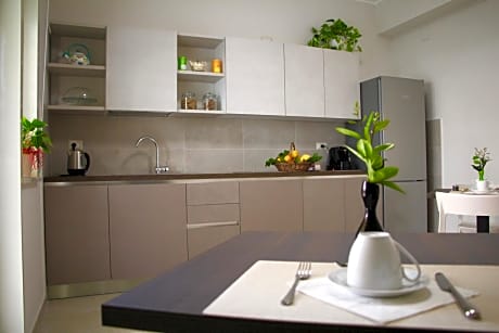 B&B Delle Serre