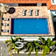 Quality Inn Mazatlan