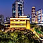 Guangzhou Tianhe Hotel
