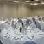 Hilton Nottingham Hotel