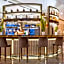 AC Hotel by Marriott Firenze