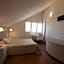 Hotel Don Pepe Ria