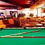 Hotel Ivalo