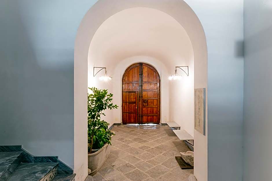 Boutique BnB Dolcevita