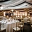 Quality Inn & Conference Centre Kingston Central