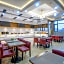 Echarm Hotel Guangzhou Jiahe Helong