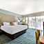 Best Western Plus Beach View Lodge Carlsbad
