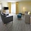 Sonesta ES Suites Montgomery
