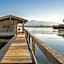 Hotel Aiterbach am Chiemsee