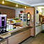 ibis budget Niort - La Crèche