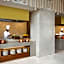 Courtyard by Marriott Madurai