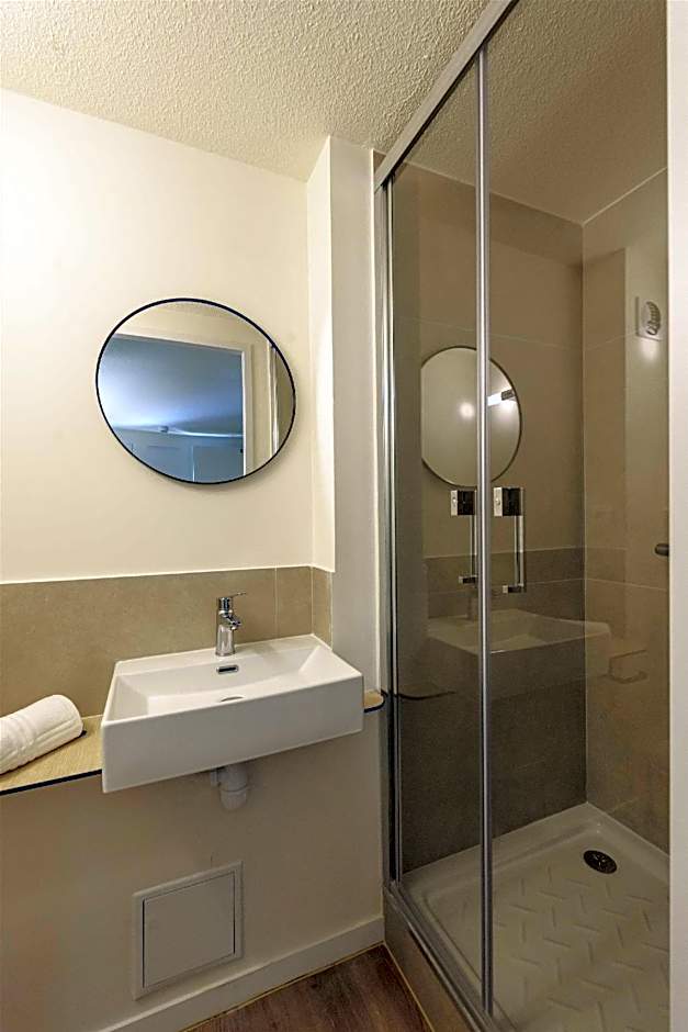 Premiere Classe Toulon La Seyne-sur-Mer