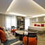 Isaaya Hotel Boutique by WTC