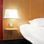 Hotel Inn design Vierzon