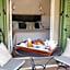 Hotel Moulin d'Aure