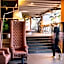 Leonardo Hotel Amsterdam Rembrandtpark