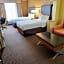 Wingate by Wyndham Greensboro-Coliseum