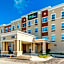 Extended Stay America Suites - Chicago - O'Hare - Allstate Arena