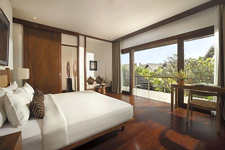 Villa Ambara Bali