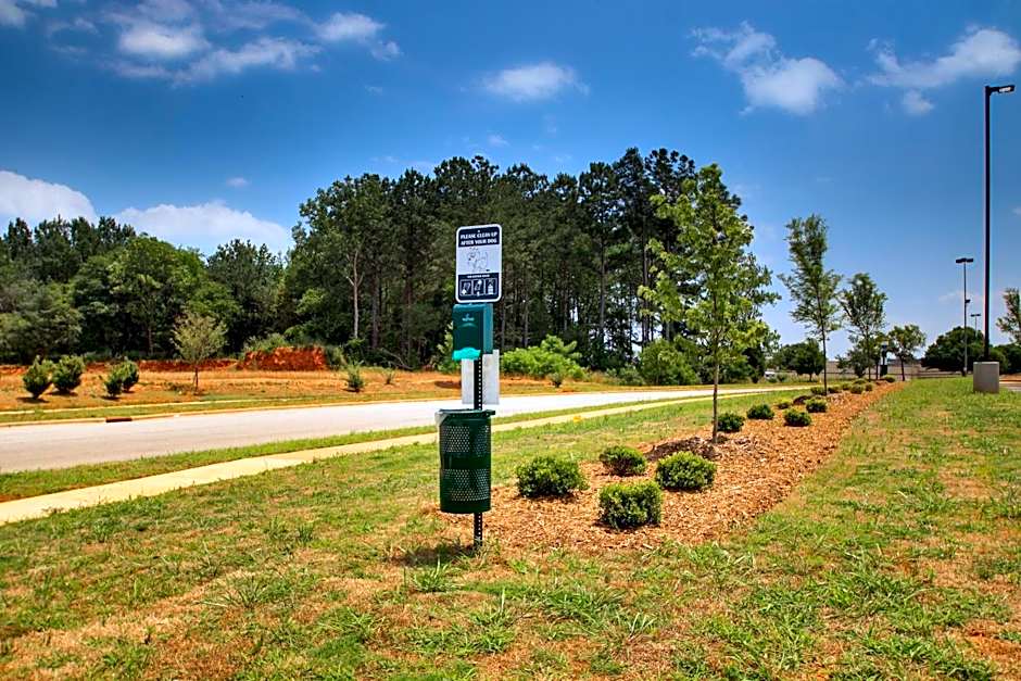 Staybridge Suites Rock Hill By IHG