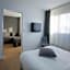 Best Western Plus Hotel Litteraire Alexandre Vialatte