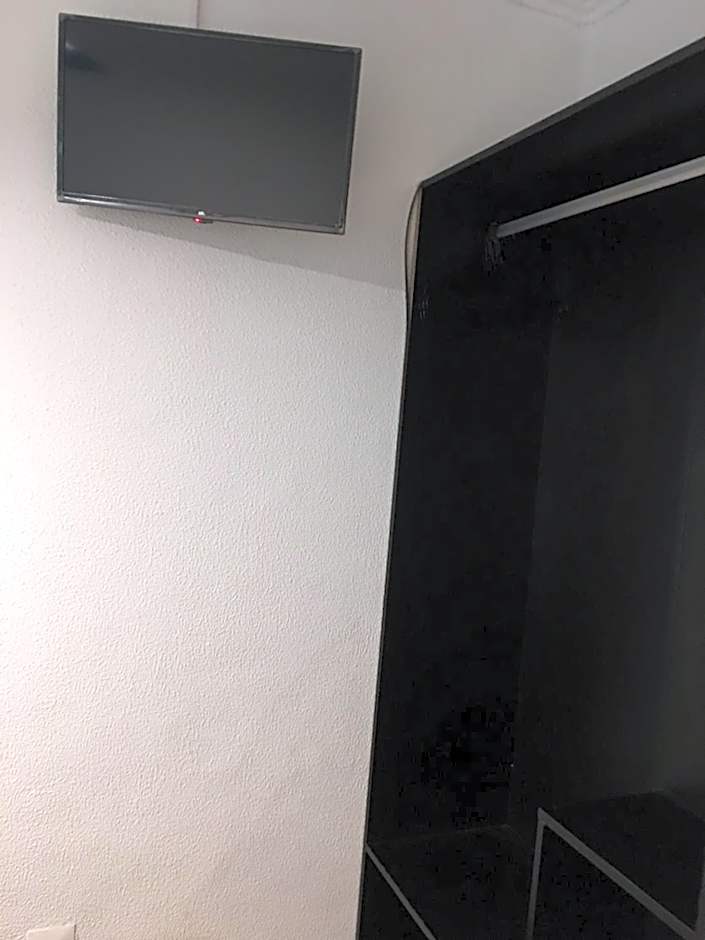 TMJ Beb – Porto, KY