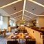 Hotel East 21 Tokyo