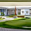 Downtowner Boutique Hotel