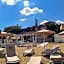 Family Hotel Piter