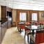 Comfort Inn Warren