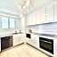 Wharf Boutique Apartments