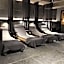 Hotel Indigo Exeter, an IHG Hotel By IHG