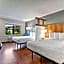 Extended Stay America Premier Suites - Seattle - Bellevue - Downtown