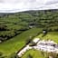 Ilsington Country House Hotel & Spa
