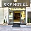 Sky Hotel