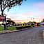 Parkview Motor Inn