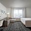 TownePlace Suites by Marriott Sierra Vista