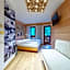 Hotel Cristiania