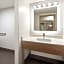 Super 8 by Wyndham Prattville Montgomery