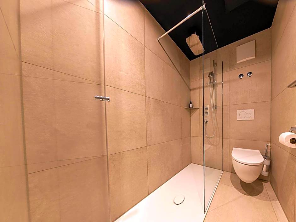 ibis Styles Aalen