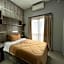 Vindhika Private Villas