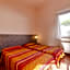 Autohotel Ravenna