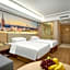 Vienna Hotel Shenzhen Bao'an Xin'an Wanda Plaza