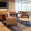 Fairfield by Marriott Inn & Suites West Palm Beach