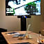 Hotel La Citadelle Metz Mgallery