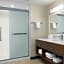 Home2 Suites By Hilton Durham University Medical Center
