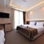 Hotel Lazaro