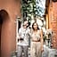 Hotel Val Di Sogno - Adults Only