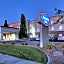 Hampton Inn By Hilton Twin Falls